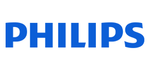 Philips - Personal Care | Household | Health - 15% off for Volunteer & Charity Workers