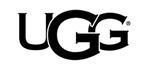 UGG - UGG - 10% Volunteer & Charity Workers discount