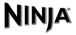 Ninja Kitchen - Ninja Kitchen - 10% Volunteer & Charity Workers discount