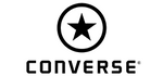Converse - Converse - 15% Volunteer & Charity Workers discount