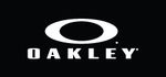 Oakley - Men's & Women's Sunglasses, Goggles & Apparel - 25%  Volunteer & Charity Workers discount