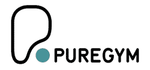 Pure Gym - Low-Cost 24 Hour Gym Memberships - 10% off for Volunteer & Charity Workers