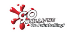Go Ballistic - Go Ballistic Paintballing - 7% Volunteer & Charity Workers discount