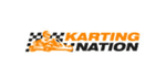 Karting Nation - Karting Nation - 7% Volunteer & Charity Workers discount