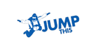 Jump This