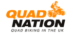 Quad Nation - Quad Nation - 7% Volunteer & Charity Workers discount
