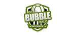Go Bubble Ball - Go Bubble Ball Activity Days - 7% Volunteer & Charity Workers discount