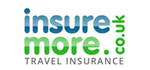 InsureMore - insuremore - Travel Insurance | up to 45%* off + extra 10% off for Volunteer & Charity Workers