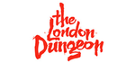 The London Dungeon - The London Dungeon - Huge savings for Volunteer & Charity Workers