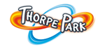 THORPE PARK Resort - THORPE PARK Resort - Huge savings for Volunteer & Charity Workers