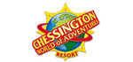 Chessington World of Adventures Resort - Chessington World of Adventures - Huge savings for Volunteer & Charity Workers
