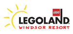 LEGOLAND Windsor Resort - LEGOLAND Windsor Resort - Huge savings for Volunteer & Charity Workers