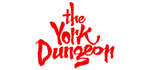 The York Dungeon - The York Dungeon - Huge savings for Volunteer & Charity Workers