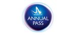 Merlin Annual Pass - Merlin Annual Pass - Huge savings for Volunteer & Charity Workers