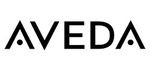 Aveda - Natural Hair & Skin Care Products - Exclusive 15% Volunteer & Charity Workers discount