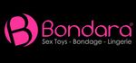 Bondara - Bondara - 20% Volunteer & Charity Workers discount