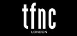 tfnc - Women's Fashion Sale - Up to 50% off