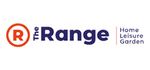 The Range - The Range Clearance - Up to 50% off