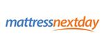 Mattress Next Day - Mattresses & Beds - 10% Volunteer & Charity Workers discount