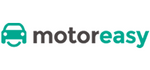 MotorEasy - Extended Car Warranty - Extra 6 months free for Volunteer & Charity Workers