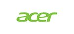 Acer - Acer - 15% Volunteer & Charity Workers discount