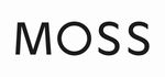 Moss Bros - Men's Shirts, Suits and Accessories - 10% Volunteer & Charity Workers discount off everything