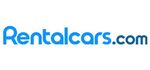 Rentalcars.com - Car Hire - 10% Volunteer & Charity Workers discount