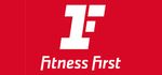 Fitness First - Fitness First Gyms - 10% off your first 6 months membership + No joining fee