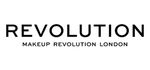 Revolution Beauty - Revolution Beauty - 20% Volunteer & Charity Workers discount