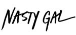 Nasty Gal - Nasty Gal - Up to 70% off everything + extra 15% Volunteer & Charity Workers discount