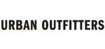 Urban Outfitters - Urban Outfitters - 10% Volunteer & Charity Workers discount