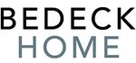 Bedeck Home - Bedeck Home - 15% Volunteer & Charity Workers discount