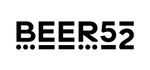 Beer52 - Beer52 - First subscription box free for Volunteer & Charity Workers