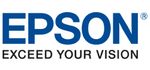 Epson - Home Cinema Projectors - Up to 10% Volunteer & Charity Workers discount on projectors
