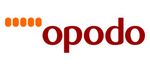 Opodo - Flights - Up to £25 off for Volunteer & Charity Workers