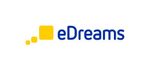 eDreams - Flights - Up to £25 off for Volunteer & Charity Workers