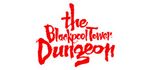 The Blackpool Tower Dungeon - The Blackpool Tower Dungeon - Huge savings for Volunteer & Charity Workers