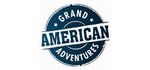 Grand American Adventures - Grand American Adventures - 5% Volunteer & Charity Workers discount