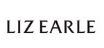 Liz Earle - Skincare, Haircare & Fragrances - 22% Volunteer & Charity Workers discount