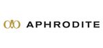 Aphrodite - Men's Fashion - 5% Volunteer & Charity Workers discount