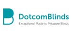 Dotcom Blinds - Dotcom Blinds - 5% Volunteer & Charity Workers discount