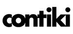 Contiki - Contiki Travel Tours - £50 off for Volunteer & Charity Workers