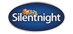 Silentnight - Silentnight - 15% Volunteer & Charity Workers discount