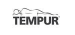 Tempur - Tempur - 6% off for Volunteer & Charity Workers