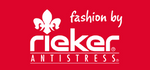 Rieker Shoes - Men's & Ladies' Boots, Shoes & Sandals - 10% off everything Volunteer & Charity Workers exclusive