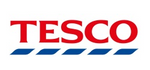 Tesco Vouchers - Instant Tesco eVouchers - 2% discount
