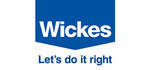 Wickes Vouchers - Wickes Vouchers - 5% discount