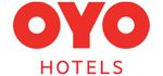 OYO Hotels - OYO Hotels - Up To 35% Volunteer & Charity Workers discount