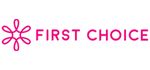 First Choice - First Choice Summer Holidays - Save £150 on selected holidays this July