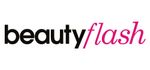 Beauty Flash - Beauty Flash - £5 off £50 spend